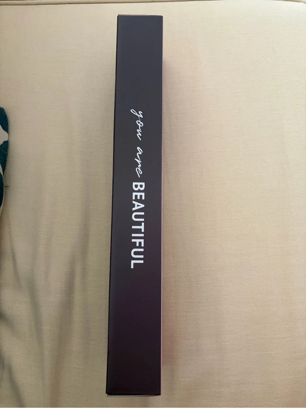 NIB Beachwaver B1 Rotating Curling Iron 1